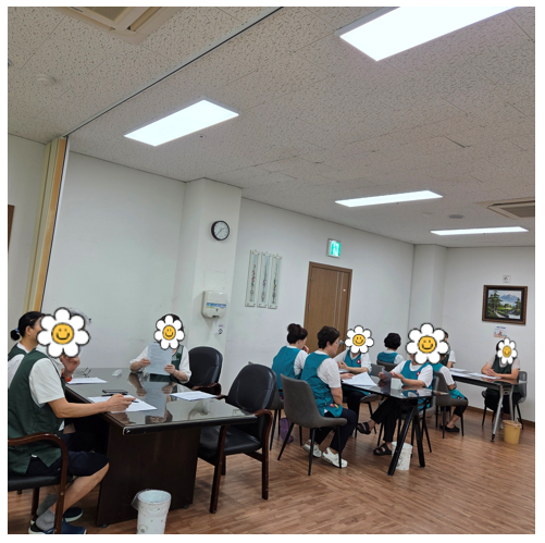 ë¸ì¸íëì¸ê¶êµì¡.png