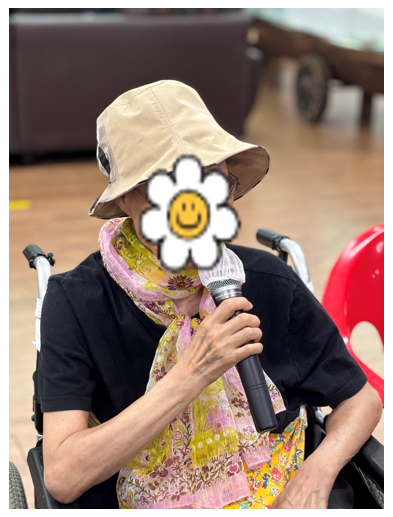 20260713_161027.png