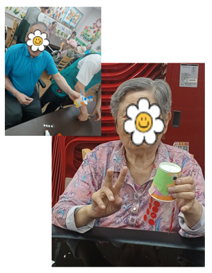 20260822_132856.png