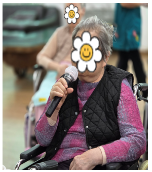 20260609_170815.png