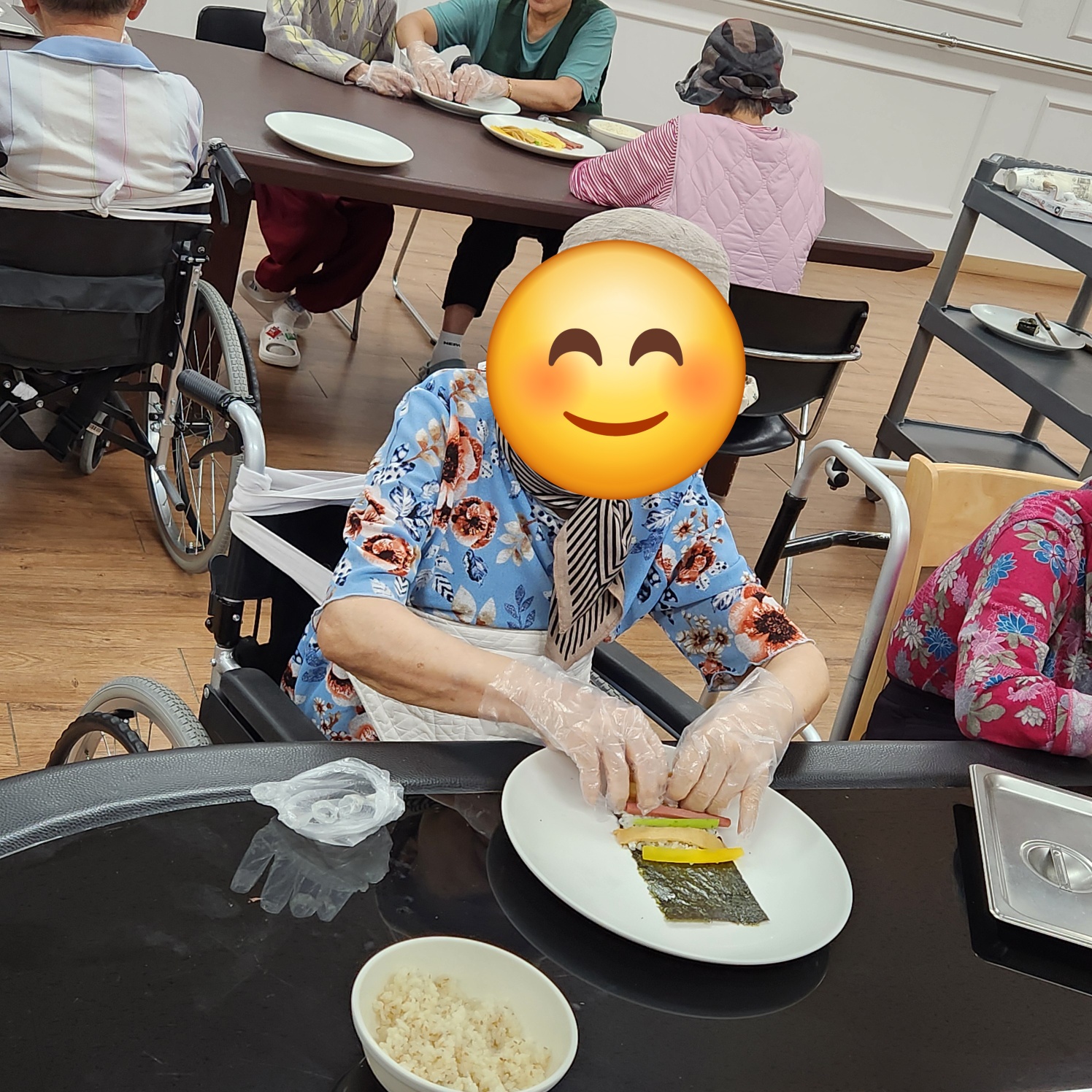 KakaoTalk_20250924_163420411_04.jpg