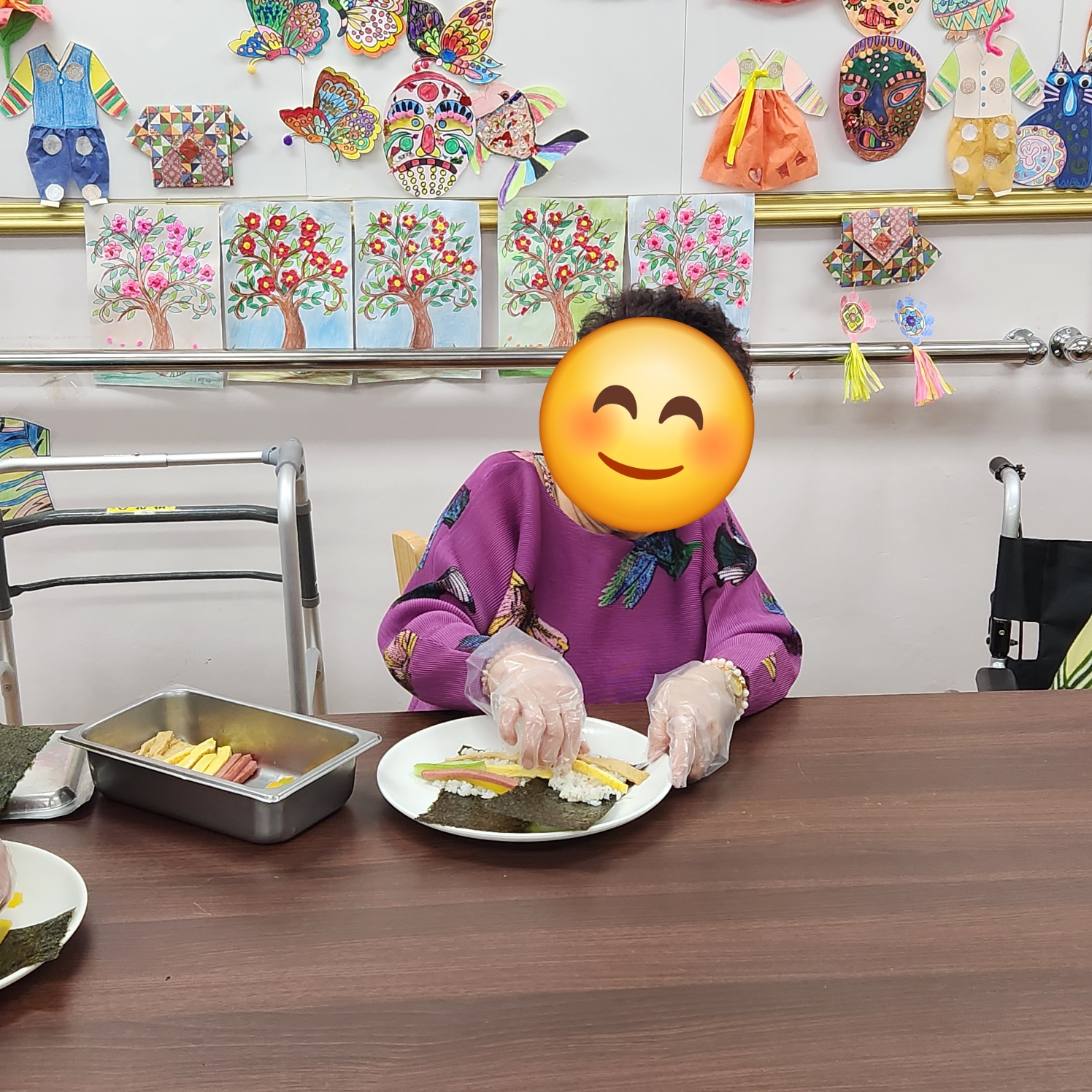 KakaoTalk_20250924_163420411_06.jpg