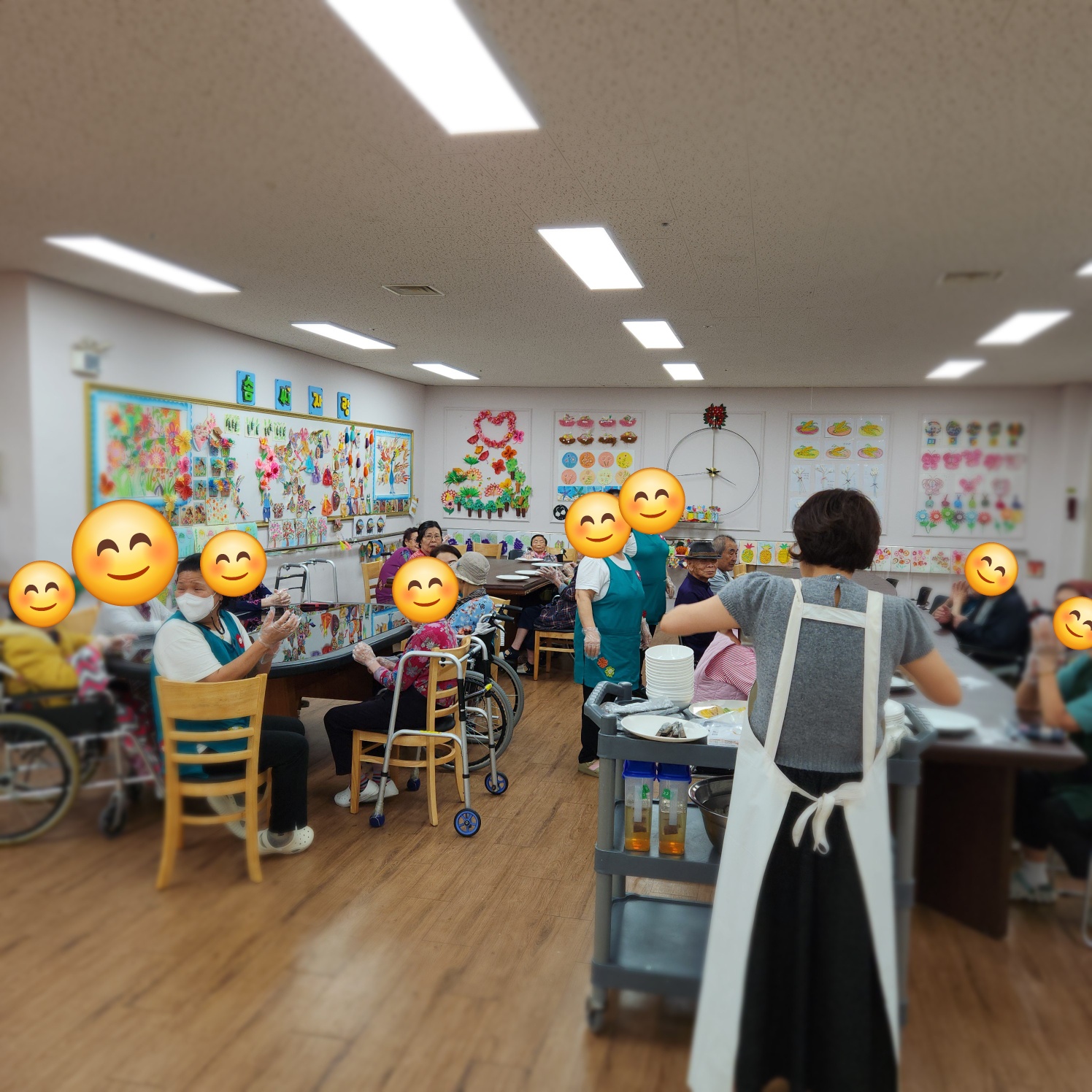 KakaoTalk_20250924_163420411_02.jpg
