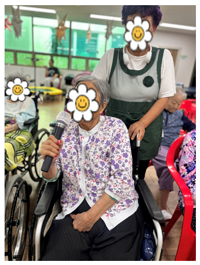 20260713_160944.png