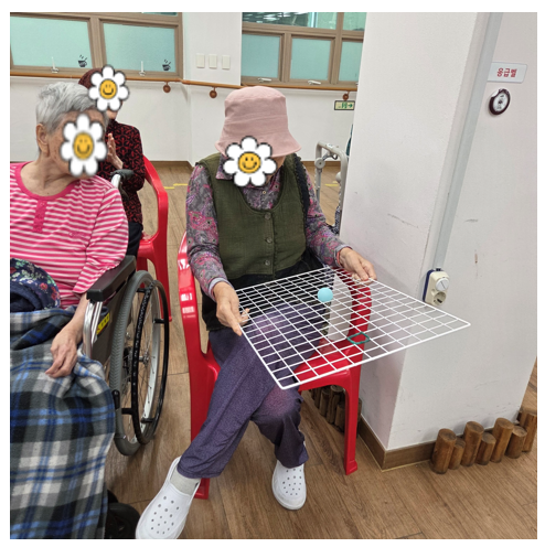 20260703_105402.png