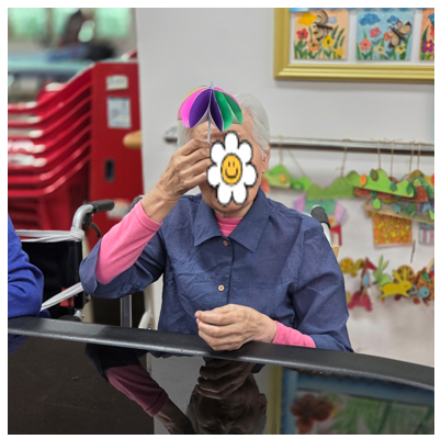 20260606_112528.png