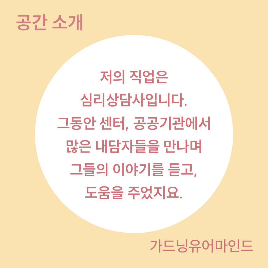 146d1588f9e16.png