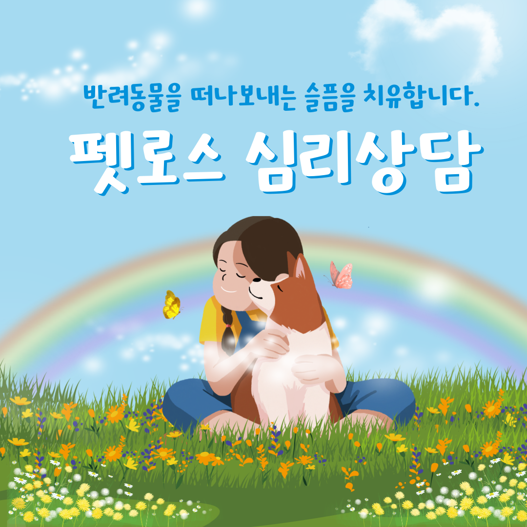 7169fa6d575b6.png