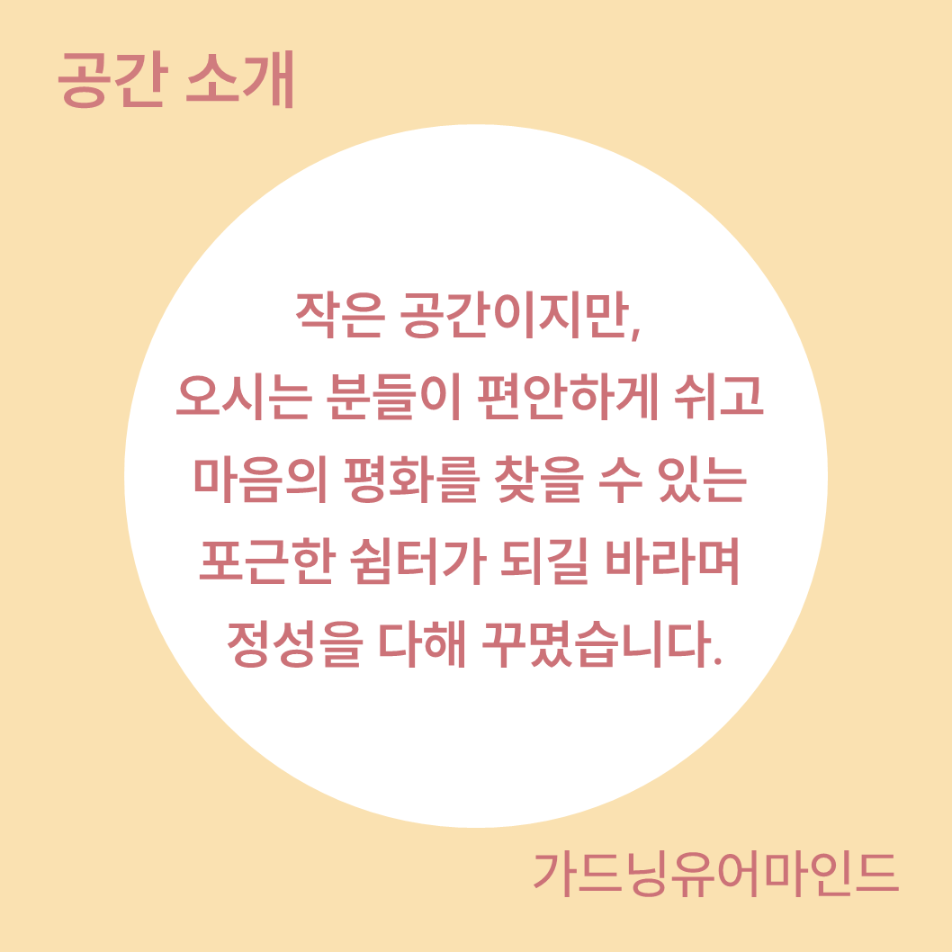 816b4711a66cc.png
