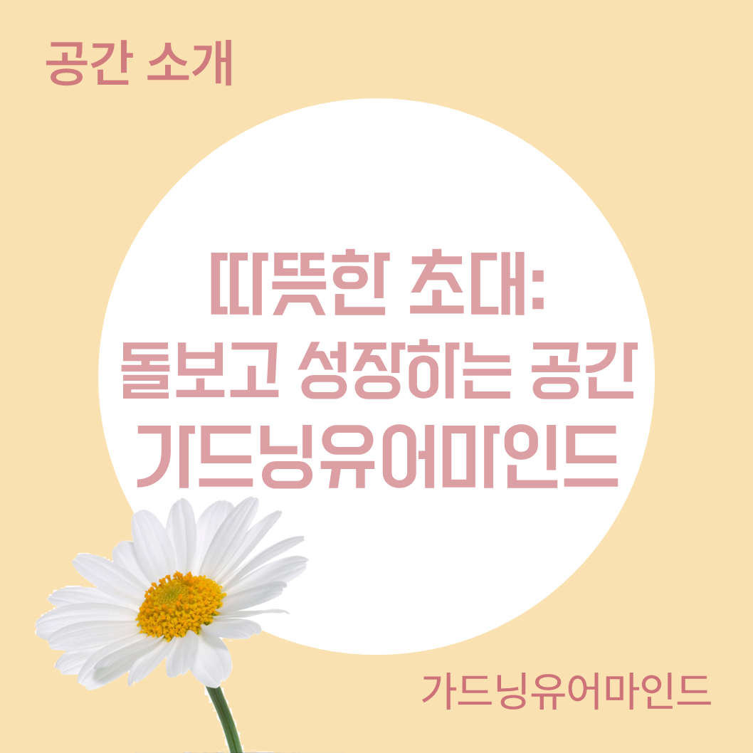acdce71173ac1.png