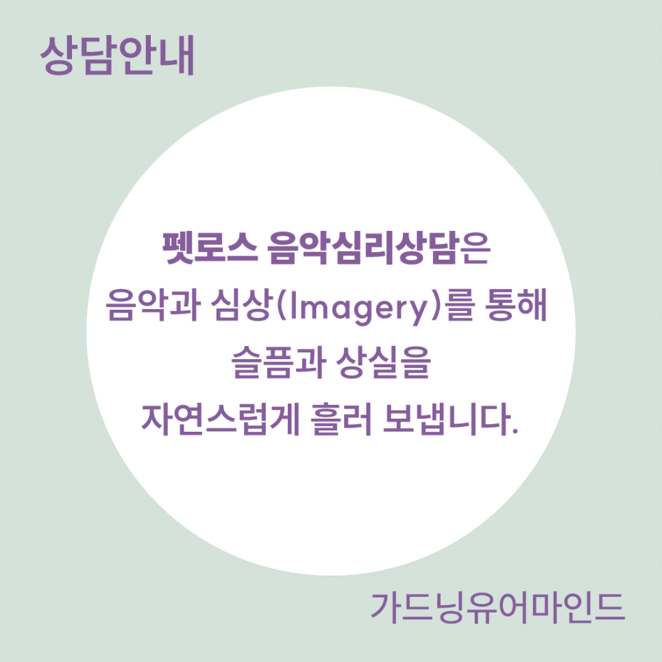 e4ef5b2708f10.png