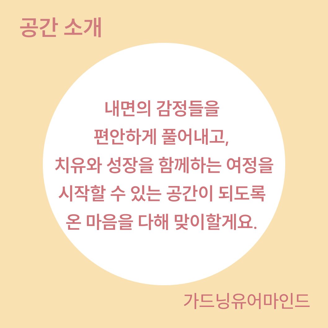 f6e35caaa2a6a.png