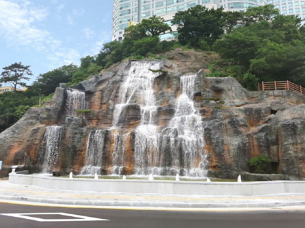 c9169c6037989.jpg