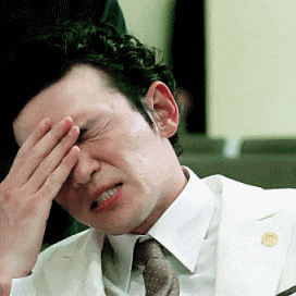 0066794454de3.gif