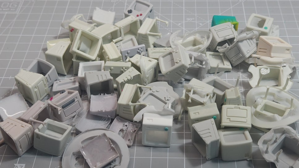 06cb8cd670871.png