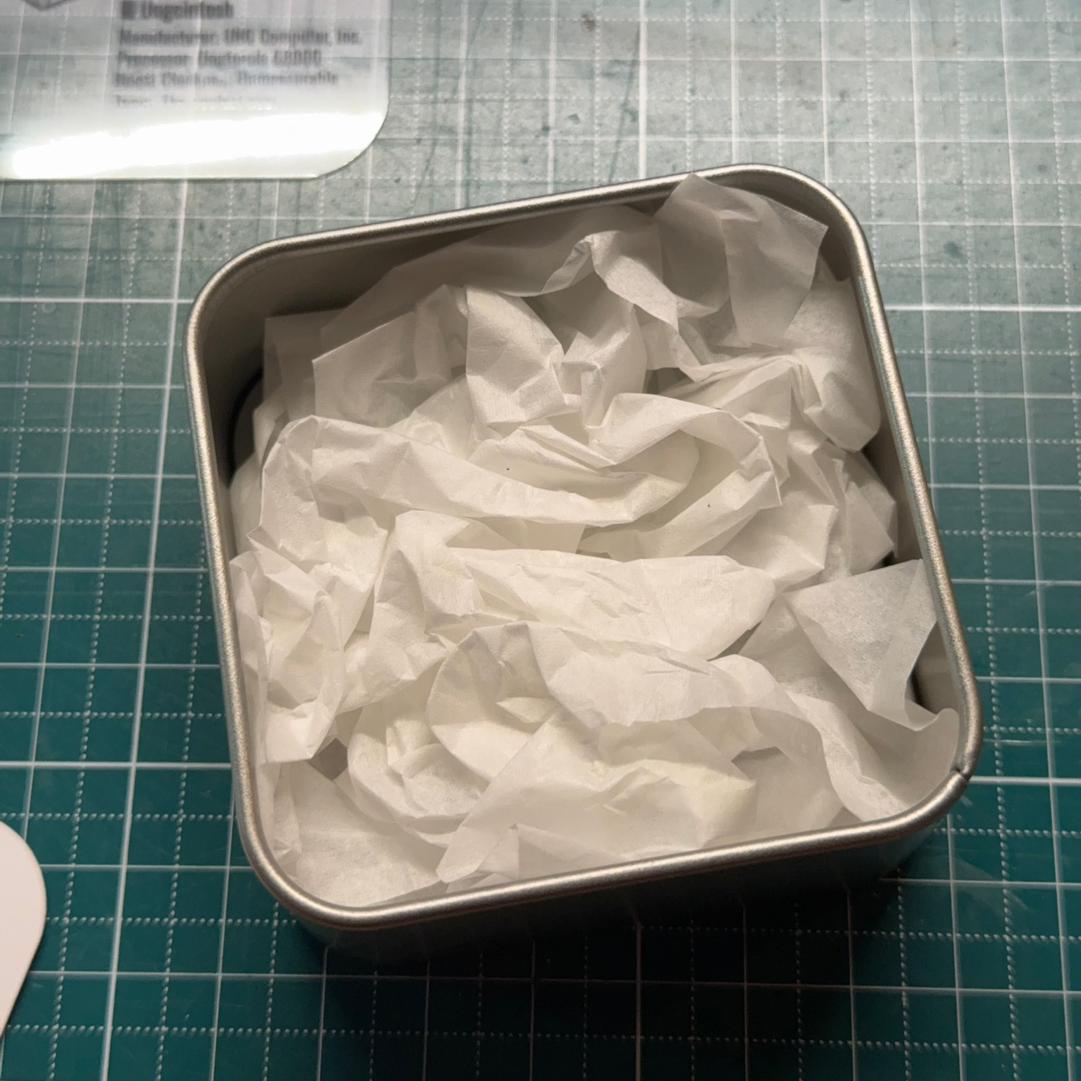 1363d22520439.png