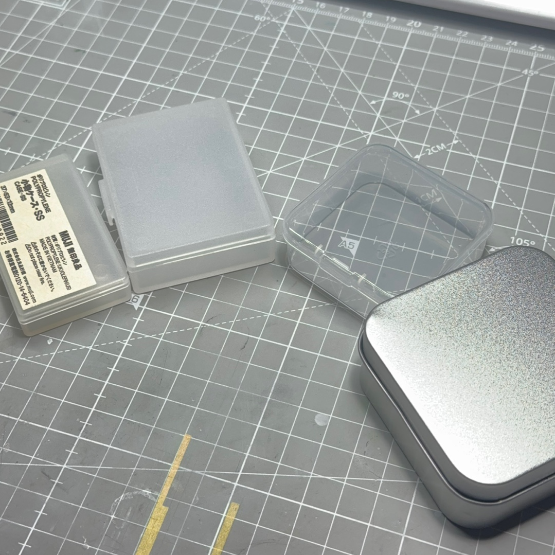 19ff72a027a02.png