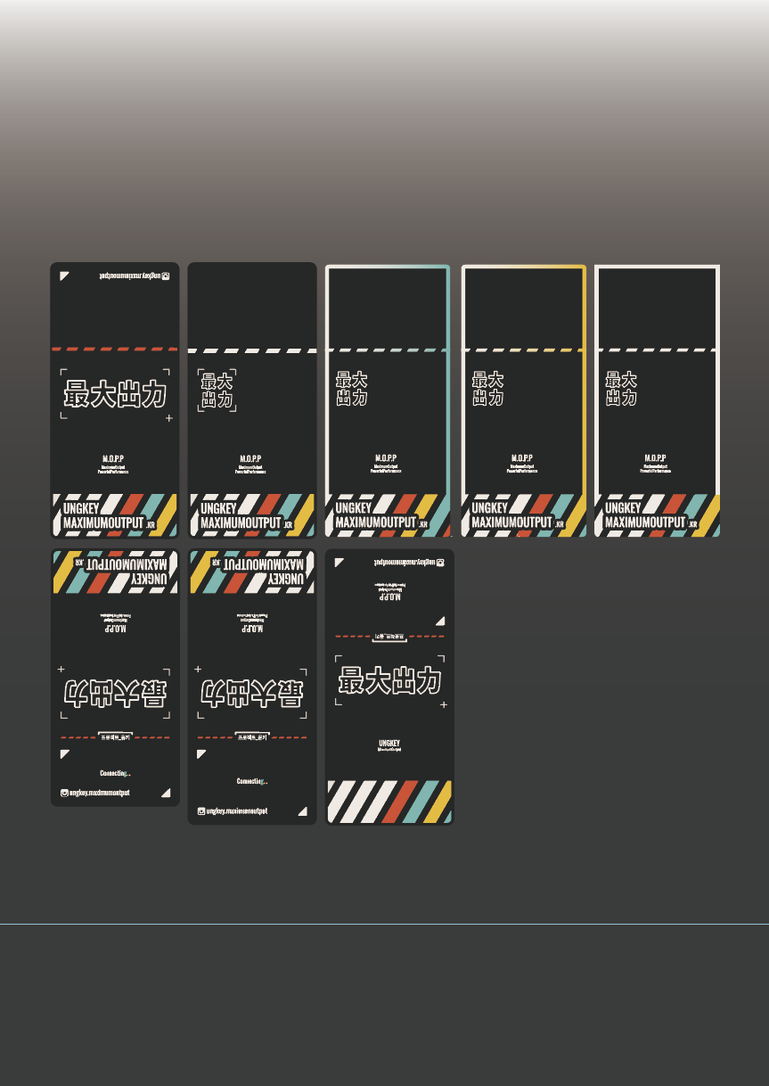 3febcfec1ba97.png