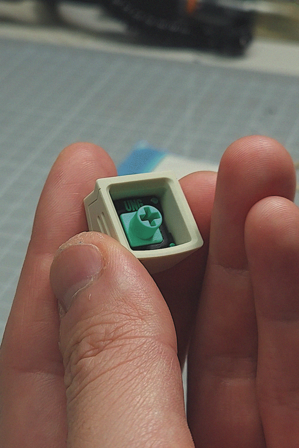 4099f4f73775c.gif