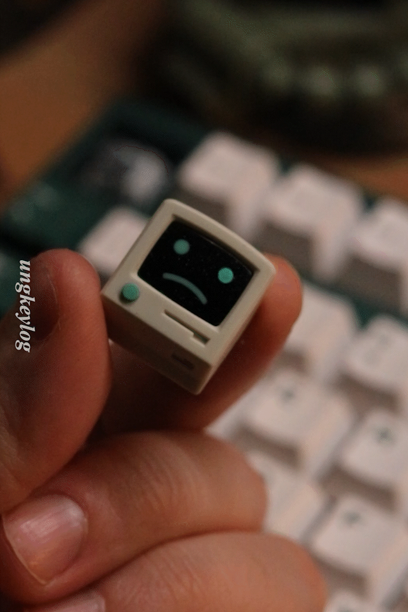 4908ba0c67050.gif