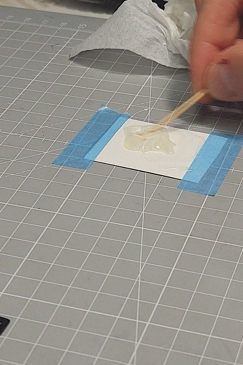 57caf37d2d390.gif