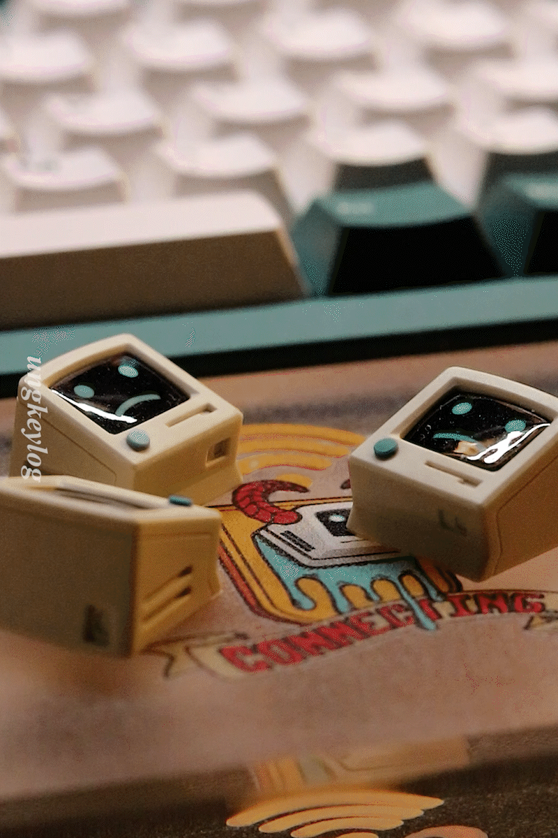 6e76a89e3ed3c.gif