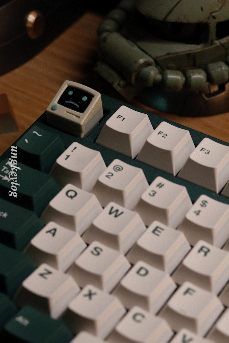 6f971e990e10b.gif