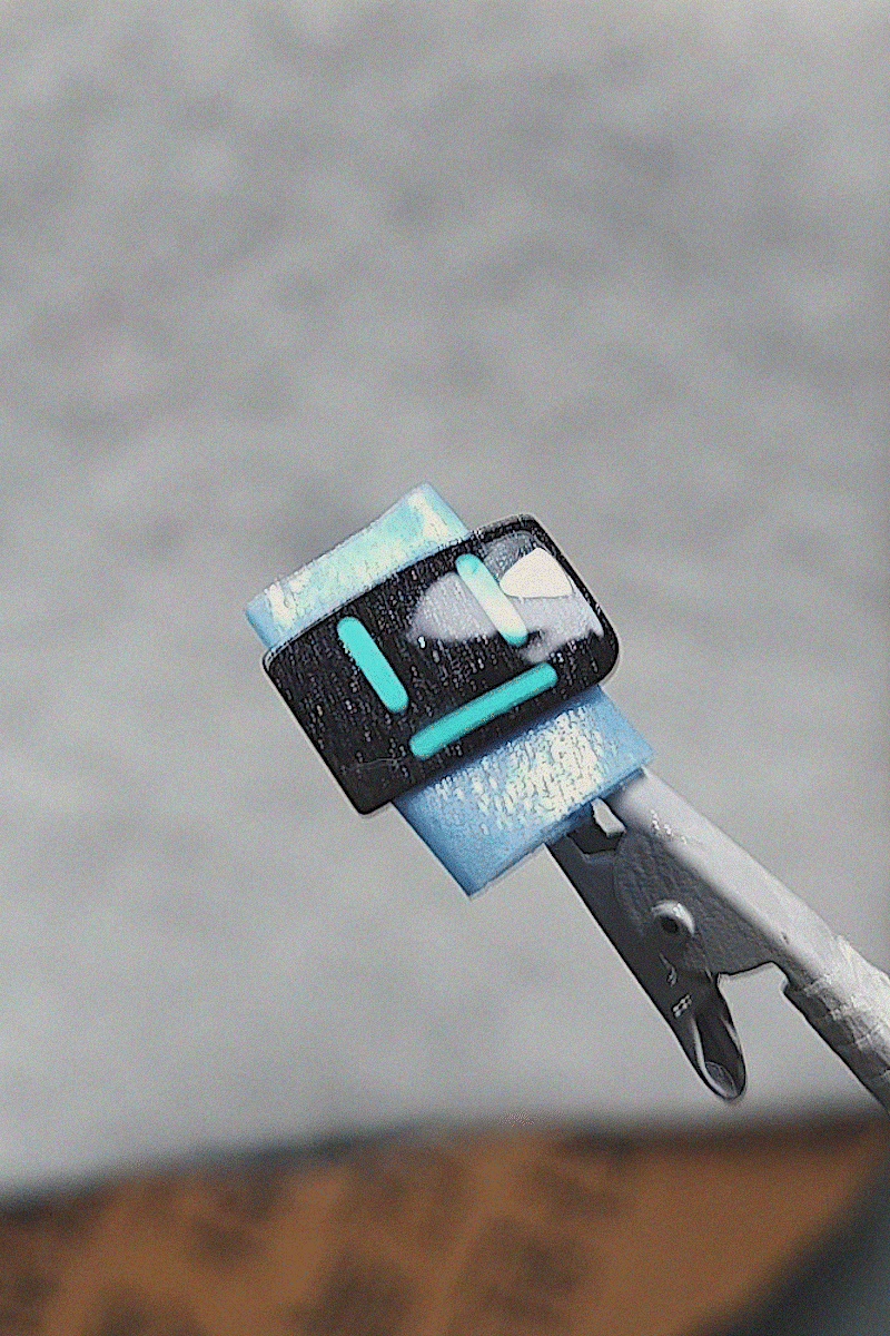 7f12afd97852b.gif