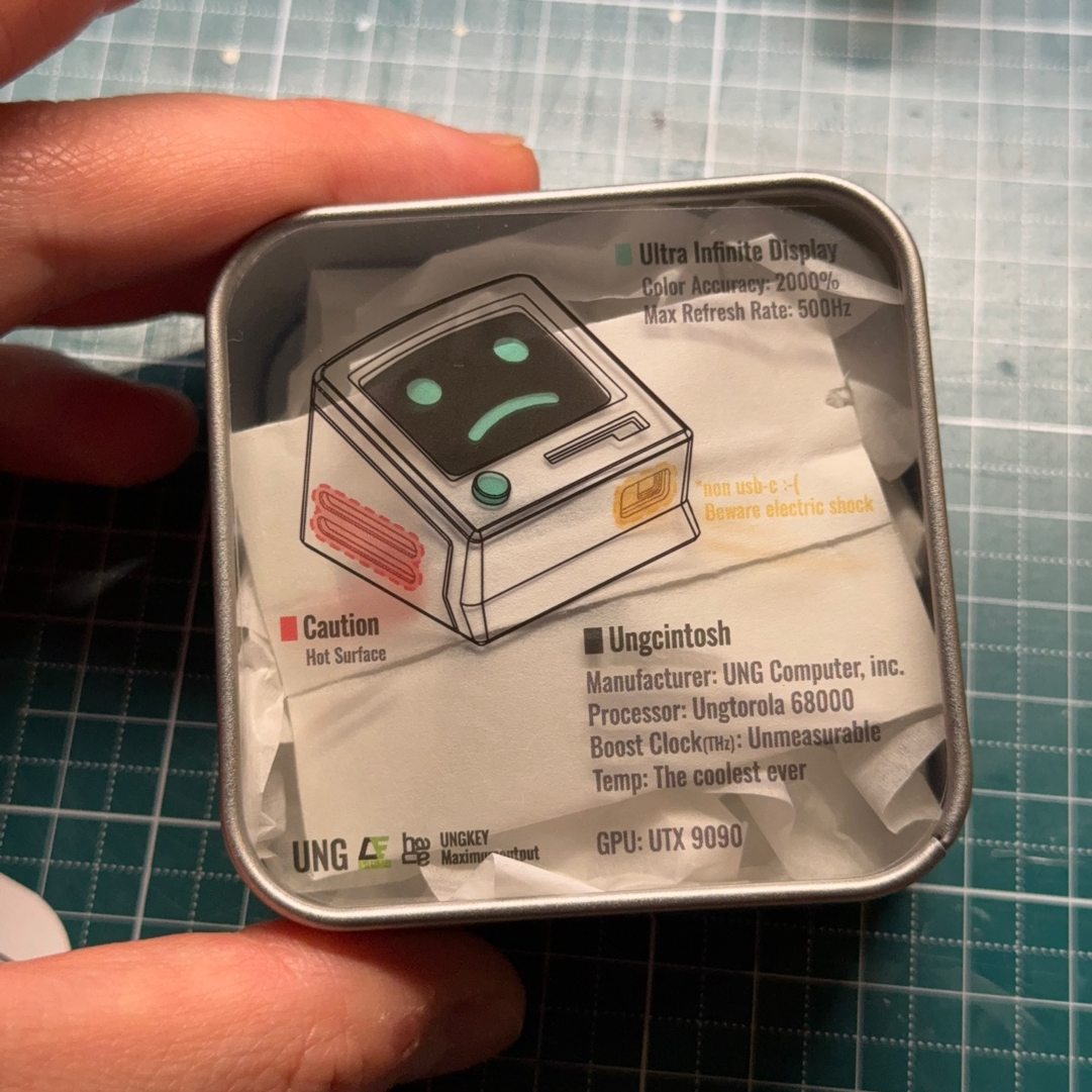 83d20246babc6.png