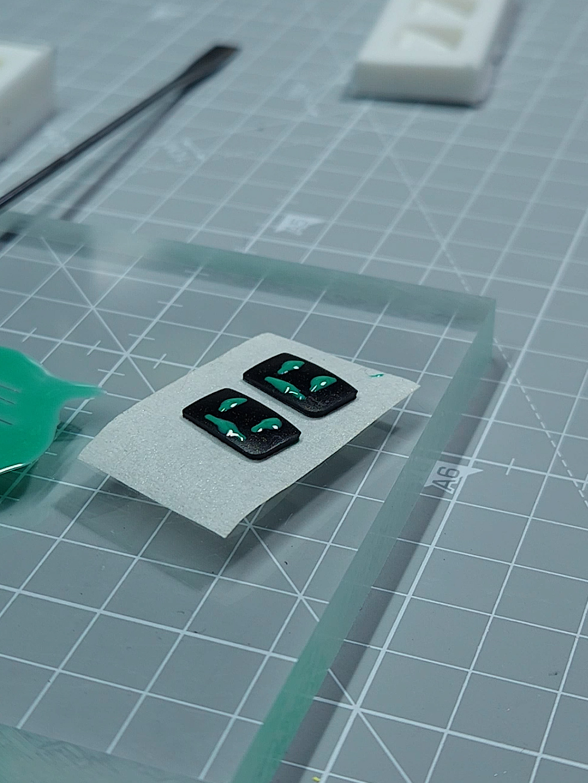 92239027f30a7.png