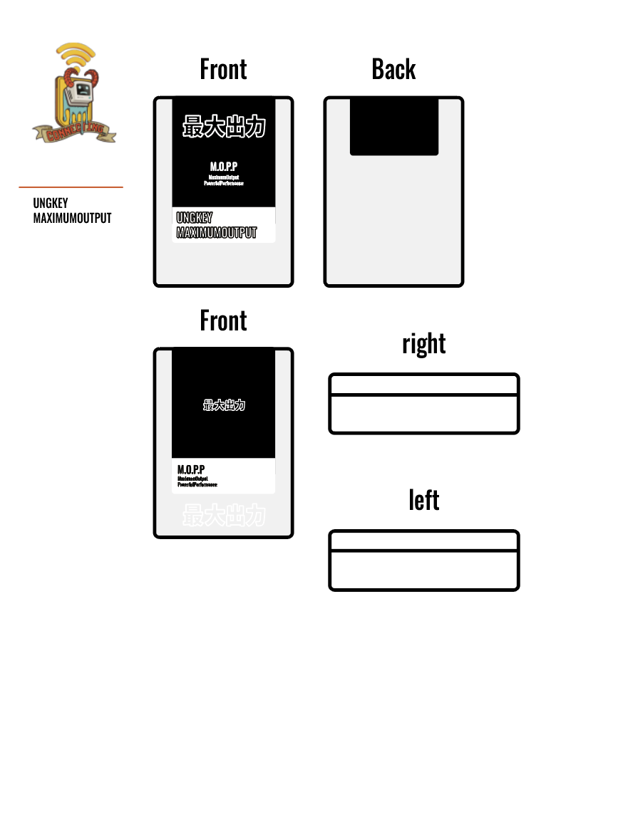 ab2c14ed304d0.png