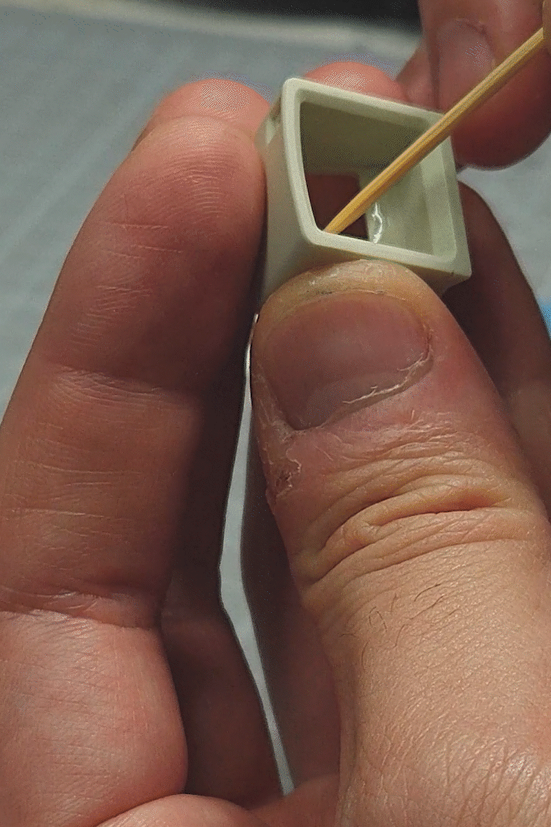 c3e74d522c626.gif