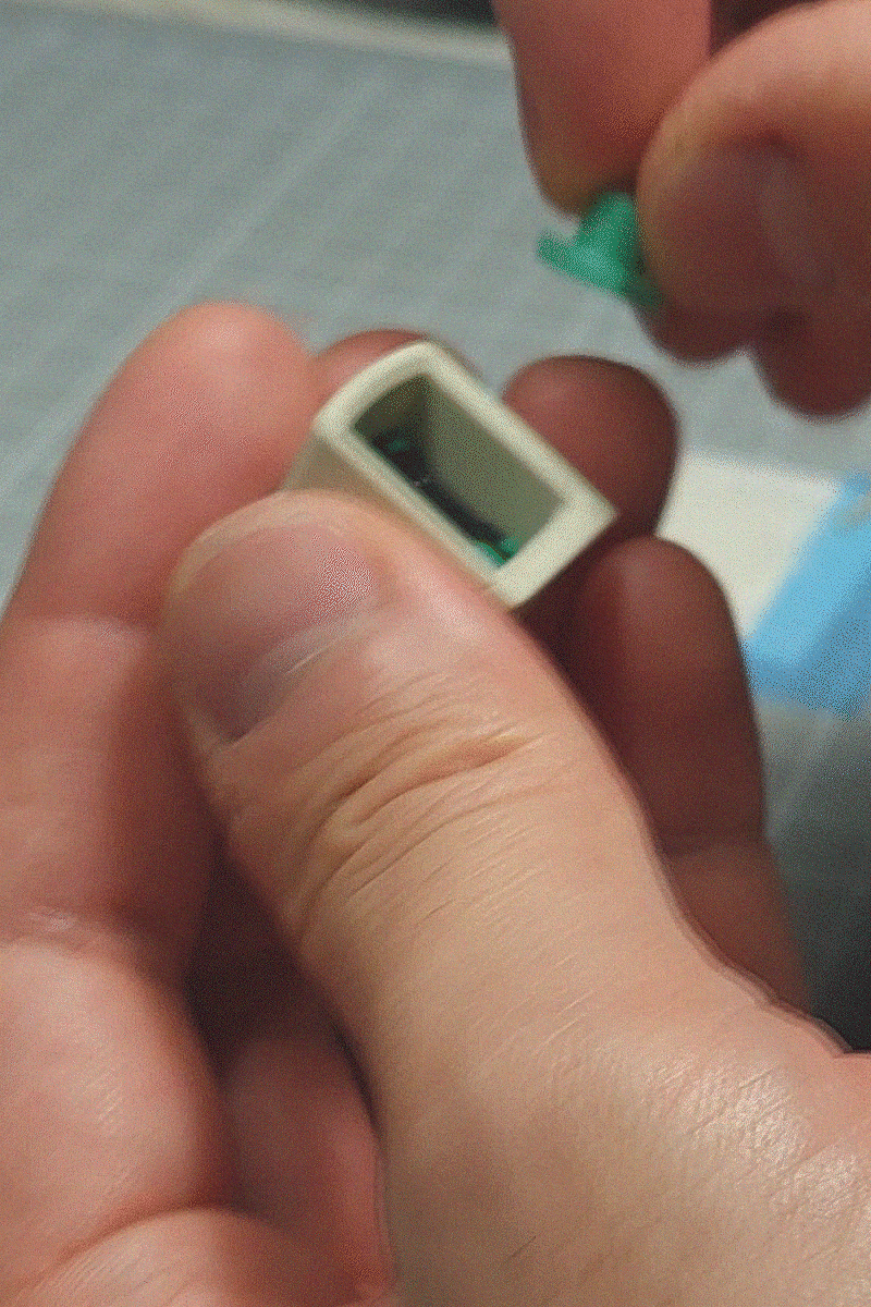 d2074853dfaec.gif