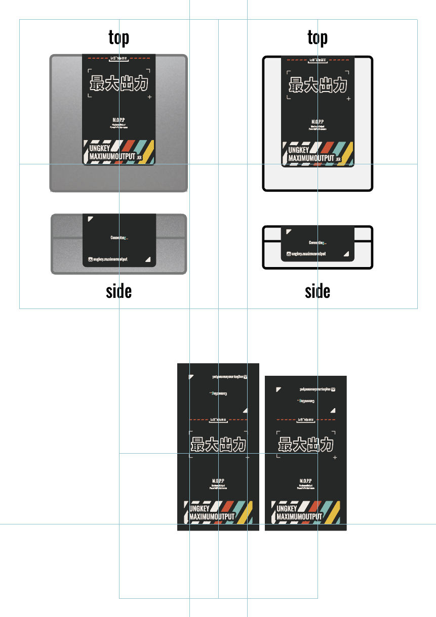 f1e4325eb83cc.png