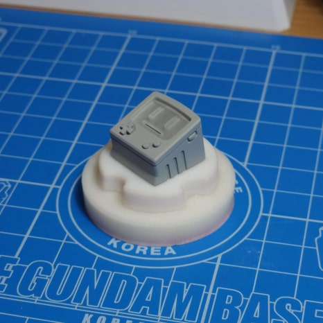 f1f0499db7898.png