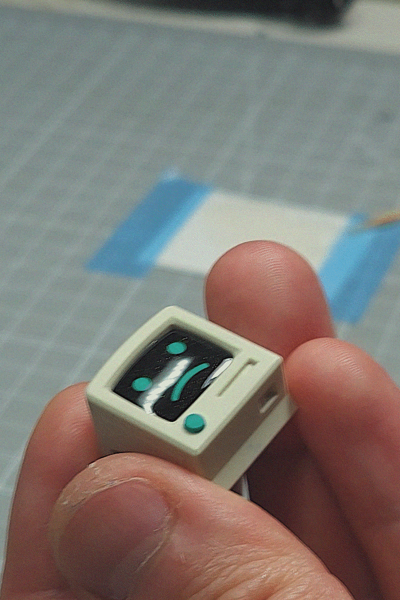 fc2bbe6d9ef5d.gif