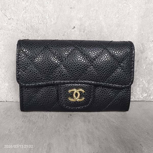 301a44a0413ab.jpg