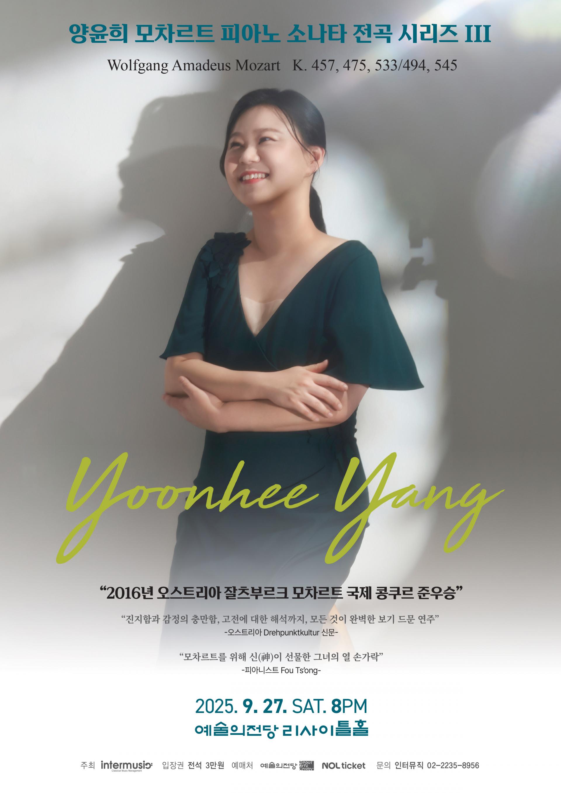 66c82aecbc5b5.jpg