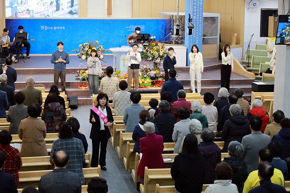 00ea2fc4df6fb.jpg