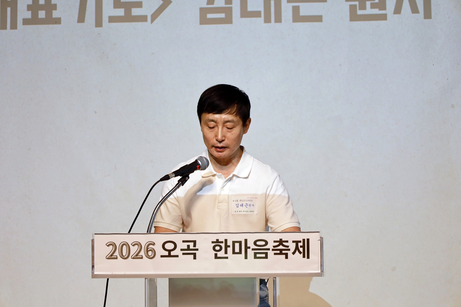 1708a794ff7e8.jpg