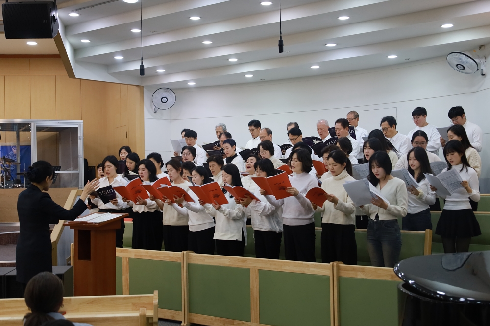 3c545c024dbb9.jpg