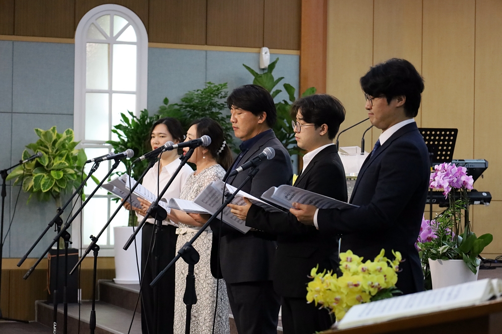 3df2a6b2ddfea.jpg
