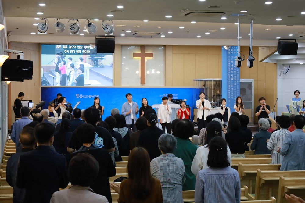 6467efd28619b.jpg