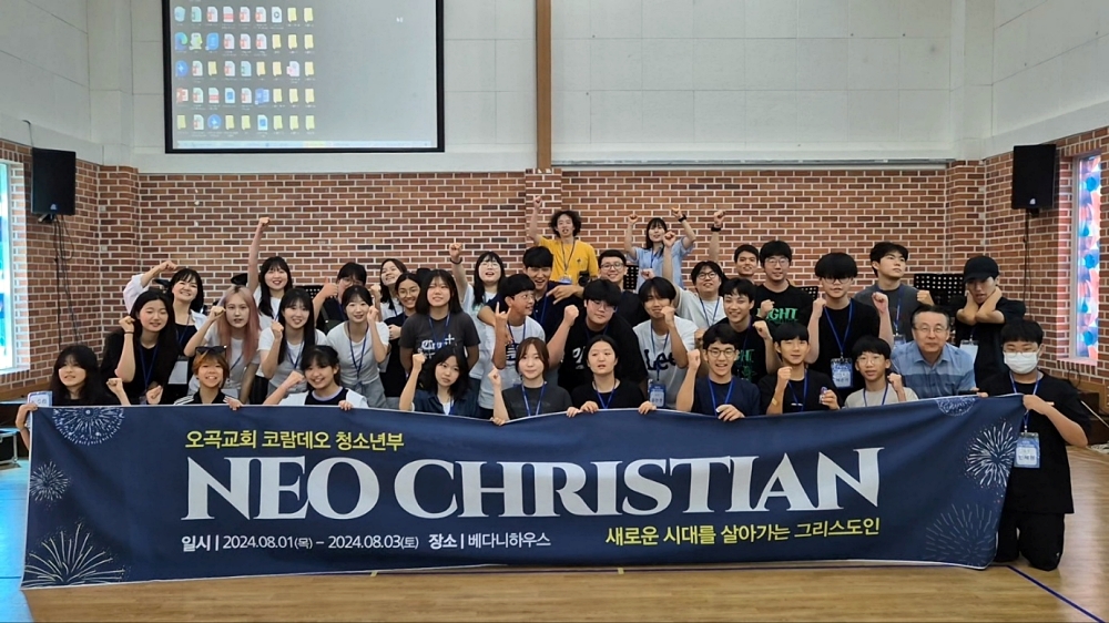 6f9a57ff0c268.jpg