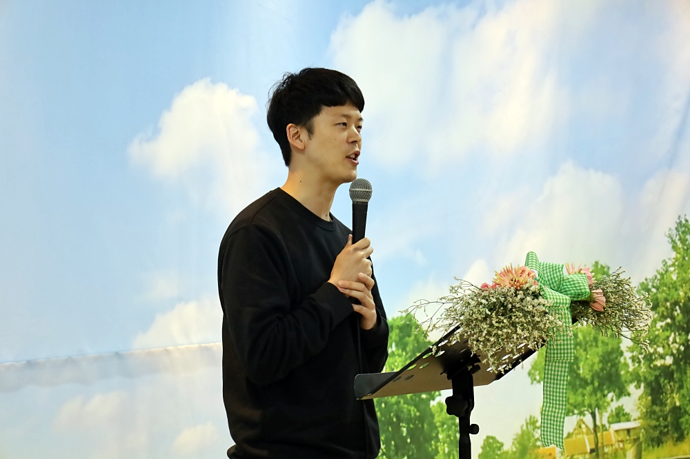 6ff0d88c539d3.jpg