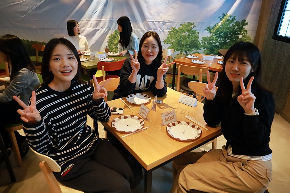 7a7f57156b89e.jpg