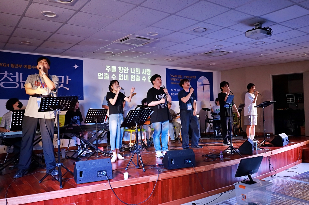 7c077e48c502b.jpg