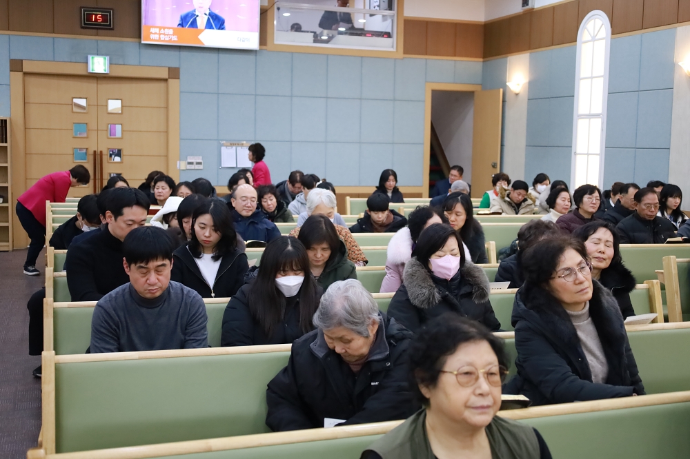 892429eba748e.jpg