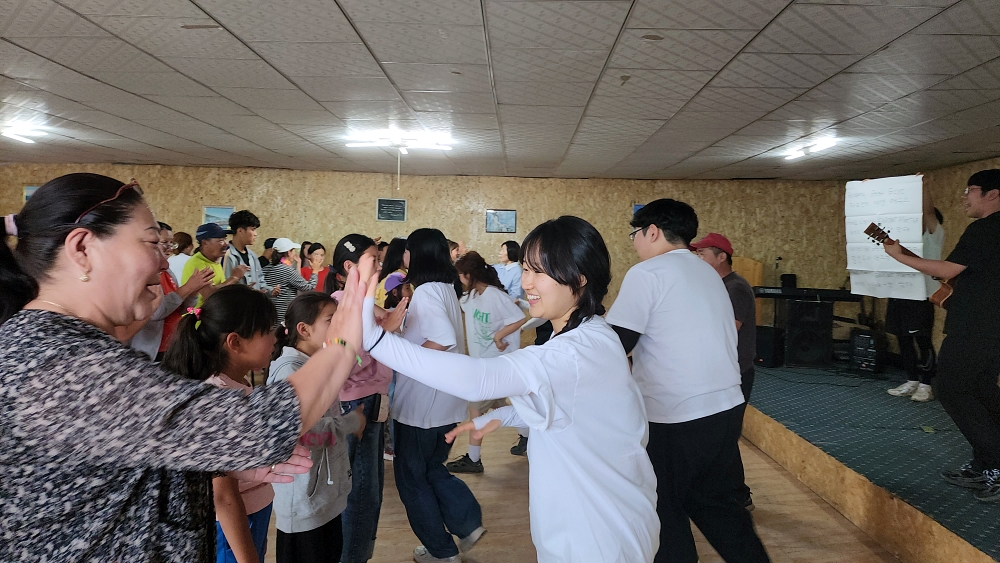 8d7dcdd035d26.jpg