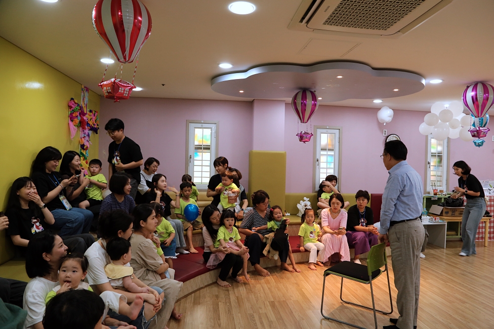 a9c30d26d5700.jpg